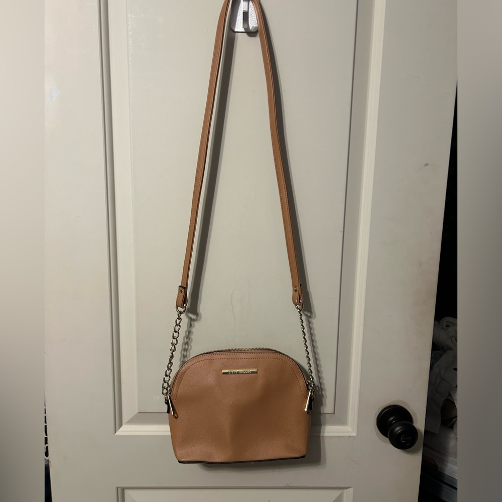 Steve Madden Purse